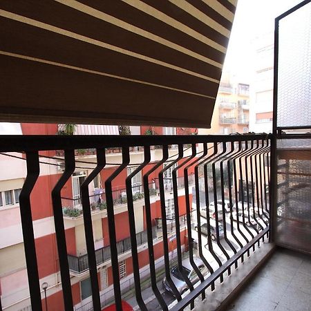 Pamphili Luxury Home - Monteverde Рим Екстериор снимка