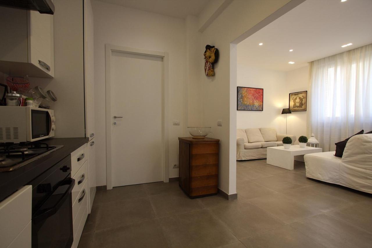 Pamphili Luxury Home - Monteverde Рим Екстериор снимка